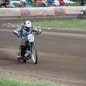 66. Internationales Sandbahnrennen  – Motorsportclub Altrip | 20.06.2019