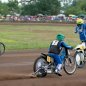 66. Internationales Sandbahnrennen  – Motorsportclub Altrip | 20.06.2019