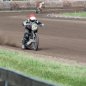 66. Internationales Sandbahnrennen  – Motorsportclub Altrip | 20.06.2019