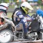 66. Internationales Sandbahnrennen  – Motorsportclub Altrip | 20.06.2019