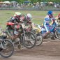 66. Internationales Sandbahnrennen  – Motorsportclub Altrip | 20.06.2019