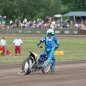 66. Internationales Sandbahnrennen  – Motorsportclub Altrip | 20.06.2019