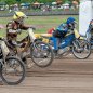 66. Internationales Sandbahnrennen  – Motorsportclub Altrip | 20.06.2019