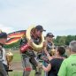 66. Internationales Sandbahnrennen  – Motorsportclub Altrip | 20.06.2019