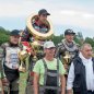 66. Internationales Sandbahnrennen  – Motorsportclub Altrip | 20.06.2019