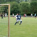 Fußball-Ortsturnier – Turn- und Sportverein Altrip | 22.06.2019