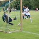 Fußball-Ortsturnier – Turn- und Sportverein Altrip | 22.06.2019