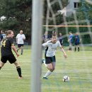 Fußball-Ortsturnier – Turn- und Sportverein Altrip | 22.06.2019