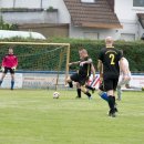 Fußball-Ortsturnier – Turn- und Sportverein Altrip | 22.06.2019