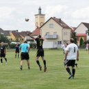 Fußball-Ortsturnier – Turn- und Sportverein Altrip | 22.06.2019