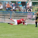 Fußball-Ortsturnier – Turn- und Sportverein Altrip | 22.06.2019