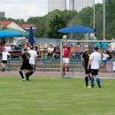 Fußball-Ortsturnier – Turn- und Sportverein Altrip | 22.06.2019