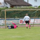 Fußball-Ortsturnier – Turn- und Sportverein Altrip | 22.06.2019