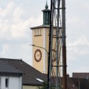 Fußball-Ortsturnier – Turn- und Sportverein Altrip | 22.06.2019