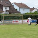 Fußball-Ortsturnier – Turn- und Sportverein Altrip | 22.06.2019