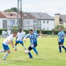 Fußball-Ortsturnier – Turn- und Sportverein Altrip | 22.06.2019