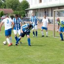 Fußball-Ortsturnier – Turn- und Sportverein Altrip | 22.06.2019