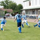 Fußball-Ortsturnier – Turn- und Sportverein Altrip | 22.06.2019