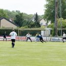 Fußball-Ortsturnier – Turn- und Sportverein Altrip | 22.06.2019