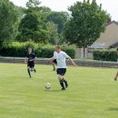 Fußball-Ortsturnier – Turn- und Sportverein Altrip | 22.06.2019