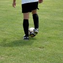 Fußball-Ortsturnier – Turn- und Sportverein Altrip | 22.06.2019