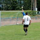 Fußball-Ortsturnier – Turn- und Sportverein Altrip | 22.06.2019