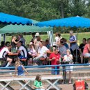 Fußball-Ortsturnier – Turn- und Sportverein Altrip | 22.06.2019