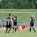 Fußball-Ortsturnier – Turn- und Sportverein Altrip | 22.06.2019