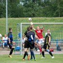 Fußball-Ortsturnier – Turn- und Sportverein Altrip | 22.06.2019
