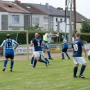 Fußball-Ortsturnier – Turn- und Sportverein Altrip | 22.06.2019