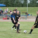 Fußball-Ortsturnier – Turn- und Sportverein Altrip | 22.06.2019