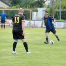 22.06.2019 | Fußball-Ortsturnier – Turn- und Sportverein Altrip