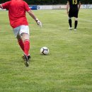 Fußball-Ortsturnier – Turn- und Sportverein Altrip | 22.06.2019