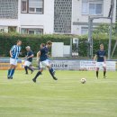 Fußball-Ortsturnier – Turn- und Sportverein Altrip | 22.06.2019