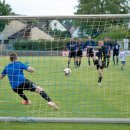 Fußball-Ortsturnier – Turn- und Sportverein Altrip | 22.06.2019