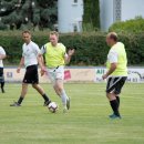 Fußball-Ortsturnier – Turn- und Sportverein Altrip | 22.06.2019