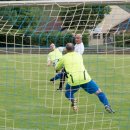 Fußball-Ortsturnier – Turn- und Sportverein Altrip | 22.06.2019