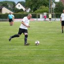 Fußball-Ortsturnier – Turn- und Sportverein Altrip | 22.06.2019