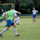 Fußball-Ortsturnier – Turn- und Sportverein Altrip | 22.06.2019