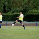 Fußball-Ortsturnier – Turn- und Sportverein Altrip | 22.06.2019