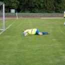 Fußball-Ortsturnier – Turn- und Sportverein Altrip | 22.06.2019