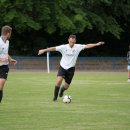 Fußball-Ortsturnier – Turn- und Sportverein Altrip | 22.06.2019
