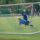 Fußball-Ortsturnier – Turn- und Sportverein Altrip | 22.06.2019