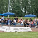 Fußball-Ortsturnier – Turn- und Sportverein Altrip | 22.06.2019