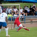 Fußball-Ortsturnier – Turn- und Sportverein Altrip | 22.06.2019