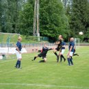 Fußball-Ortsturnier – Turn- und Sportverein Altrip | 22.06.2019
