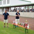 Fußball-Ortsturnier – Turn- und Sportverein Altrip | 22.06.2019