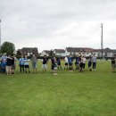 Fußball-Ortsturnier – Turn- und Sportverein Altrip | 22.06.2019