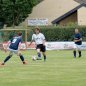 Fußball-Ortsturnier – Turn- und Sportverein Altrip | 22.06.2019