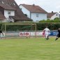 Fußball-Ortsturnier – Turn- und Sportverein Altrip | 22.06.2019